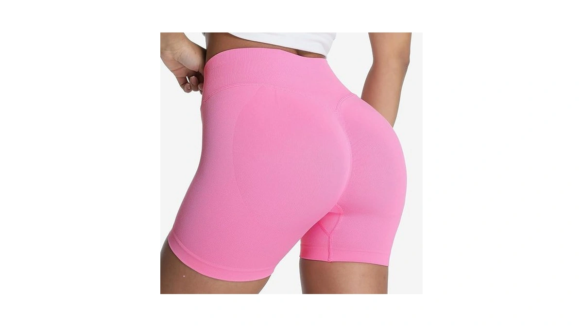 Verified image for post 252391