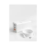 Verified image for post 252395