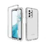 Verified image for post 252397