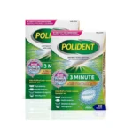 Verified image for post 252399