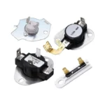 Verified image for post 252401