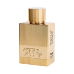 Verified image for post 252405