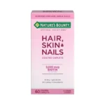 Verified image for post 252407