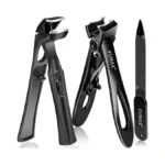 Verified image for post 252409