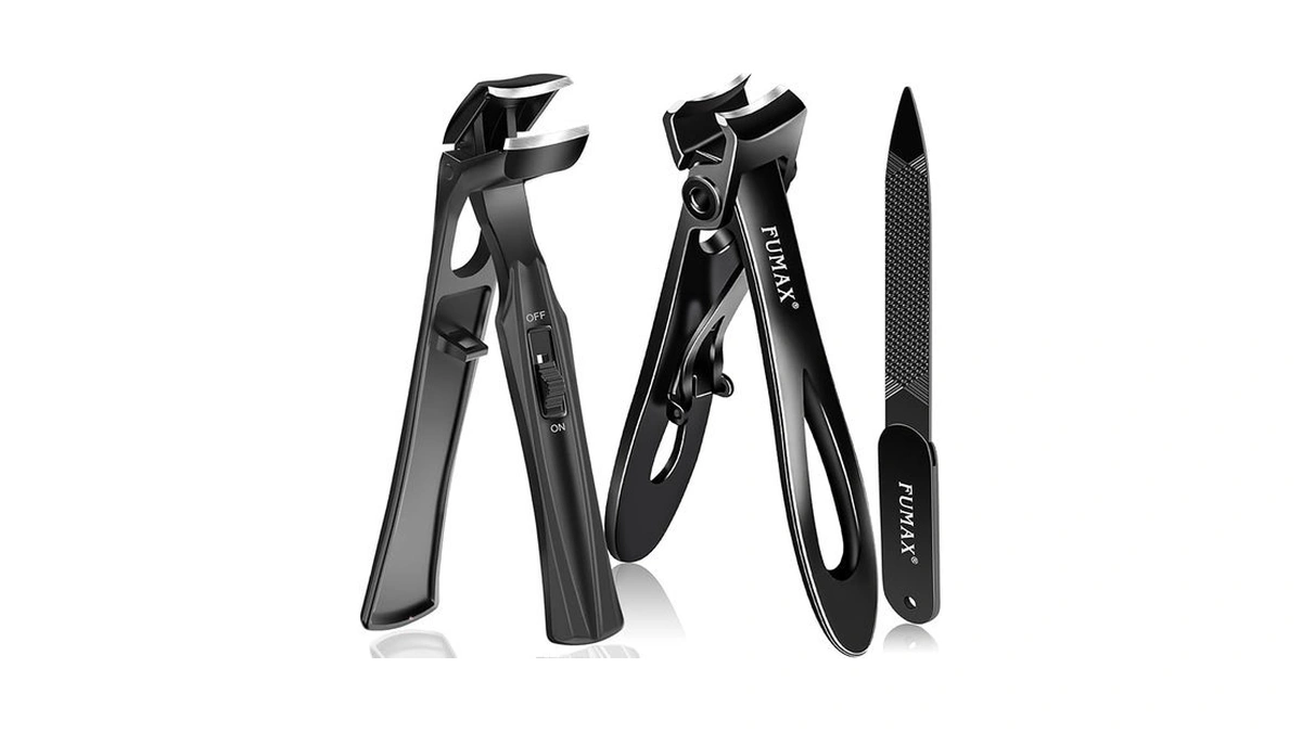 Verified image for post 252409