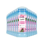 Verified image for post 252411