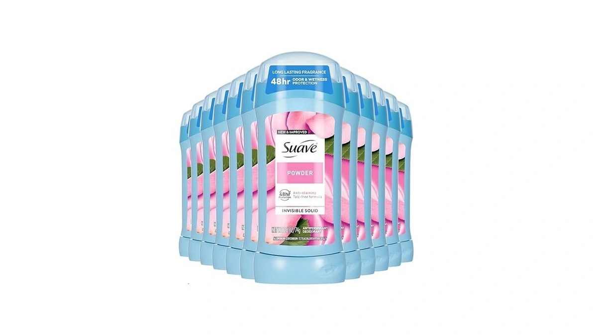 Verified image for post 252411