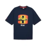 Verified image for post 252413