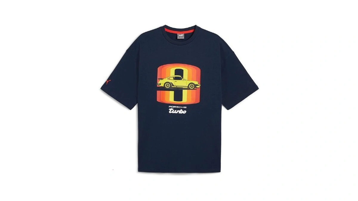 Verified image for post 252413