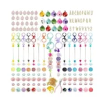 Verified image for post 252415