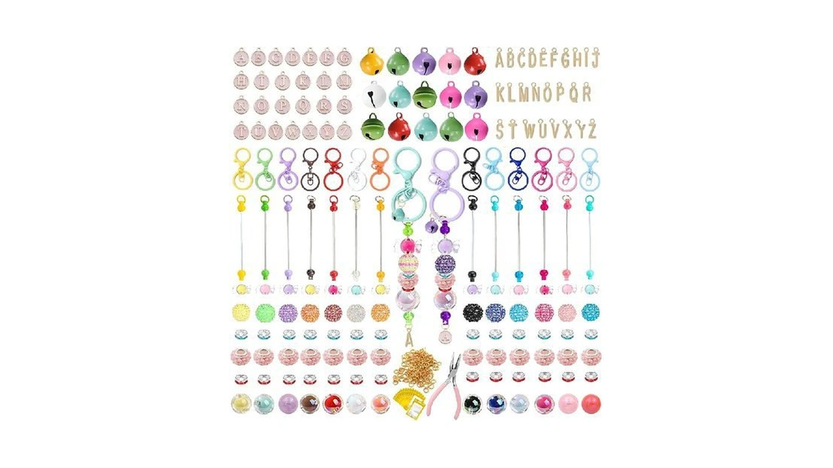 Verified image for post 252415