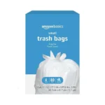 Verified image for post 252417