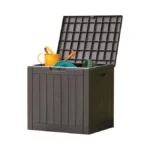 Verified image for post 252421