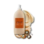 Verified image for post 252423