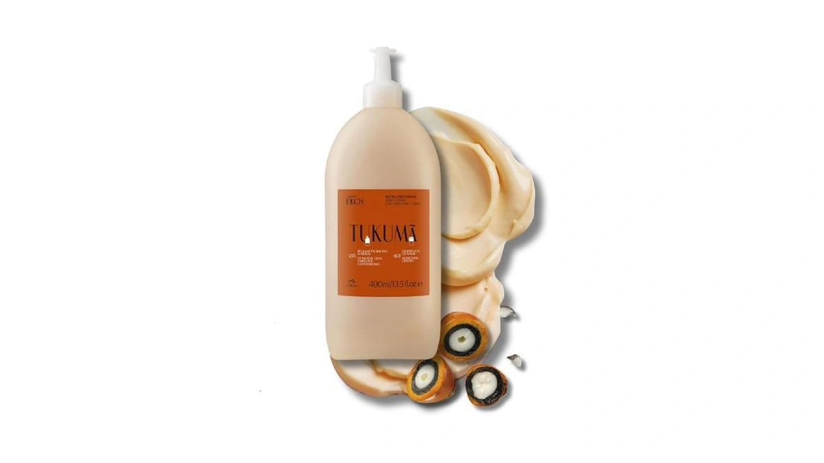 Verified image for post 252423