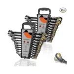 Verified image for post 252425