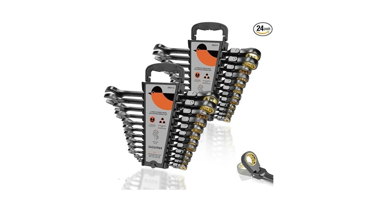 Verified image for post 252425