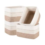 Verified image for post 252427