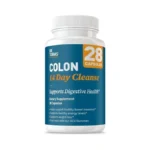 Verified image for post 252429