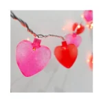 Verified image for post 252431