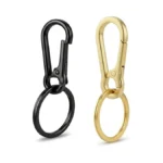 Verified image for post 252433