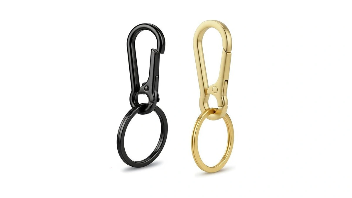 Verified image for post 252433