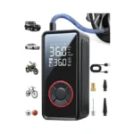 Verified image for post 252437