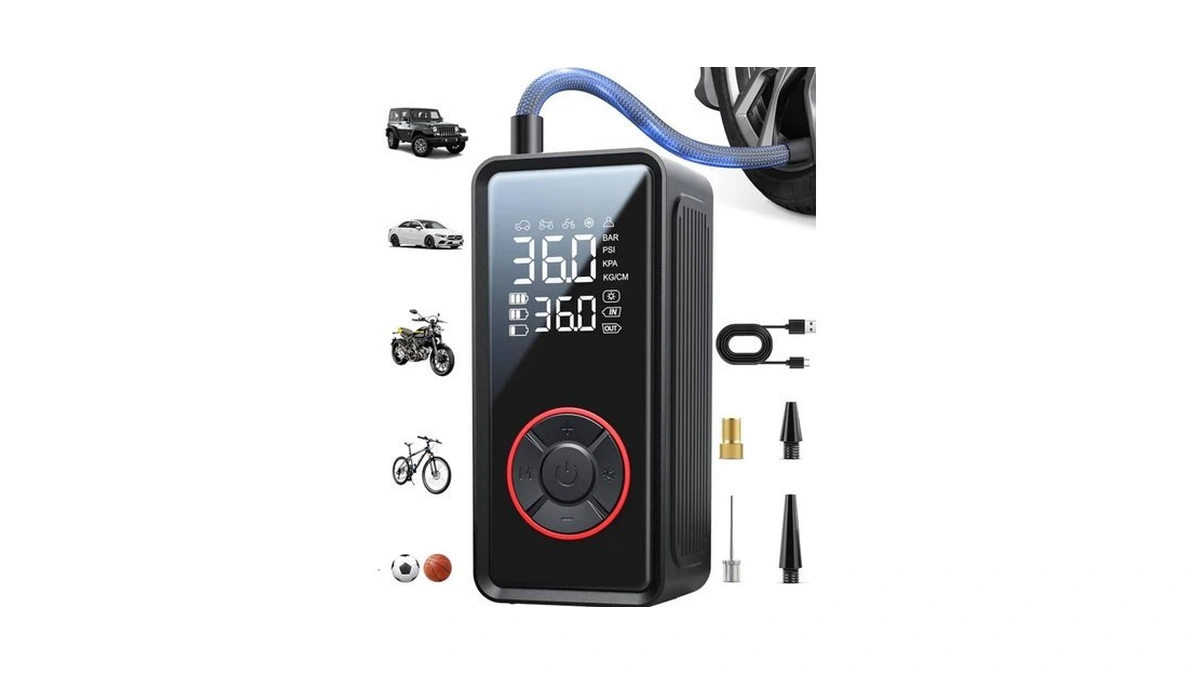 Verified image for post 252437