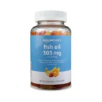 Verified image for post 252439