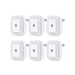 Verified image for post 252441