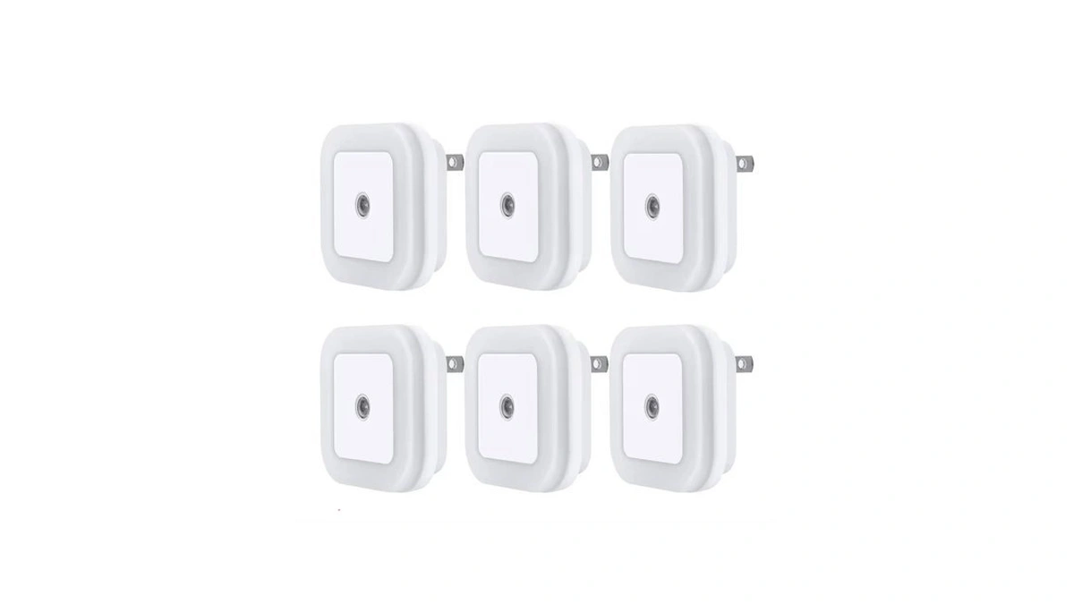 Verified image for post 252441