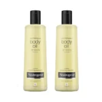 Verified image for post 252445