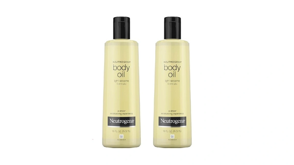 Verified image for post 252445