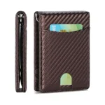 Verified image for post 252447