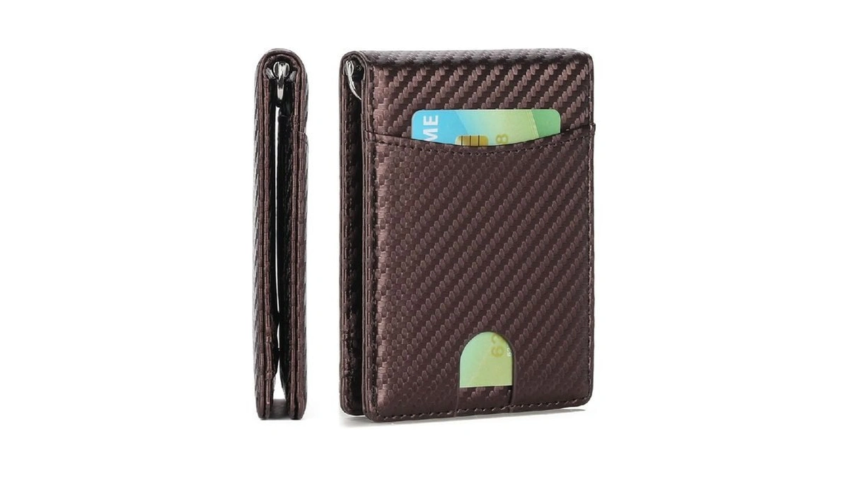 Verified image for post 252447