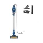 Verified image for post 252451