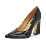 Verified image for post 252453