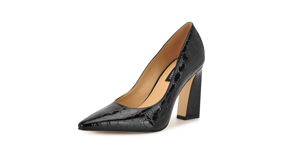 Verified image for post 252453