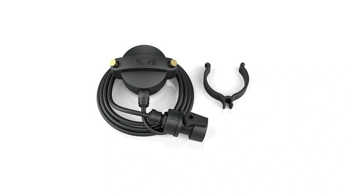 Verified image for post 252455