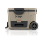 Verified image for post 252457