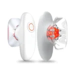 Verified image for post 252461