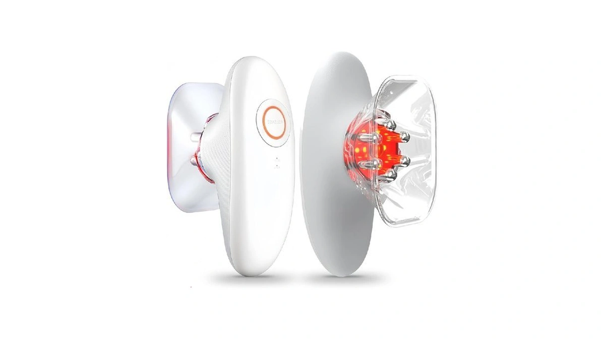 Verified image for post 252461