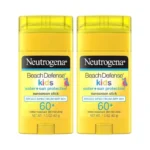 Verified image for post 252463