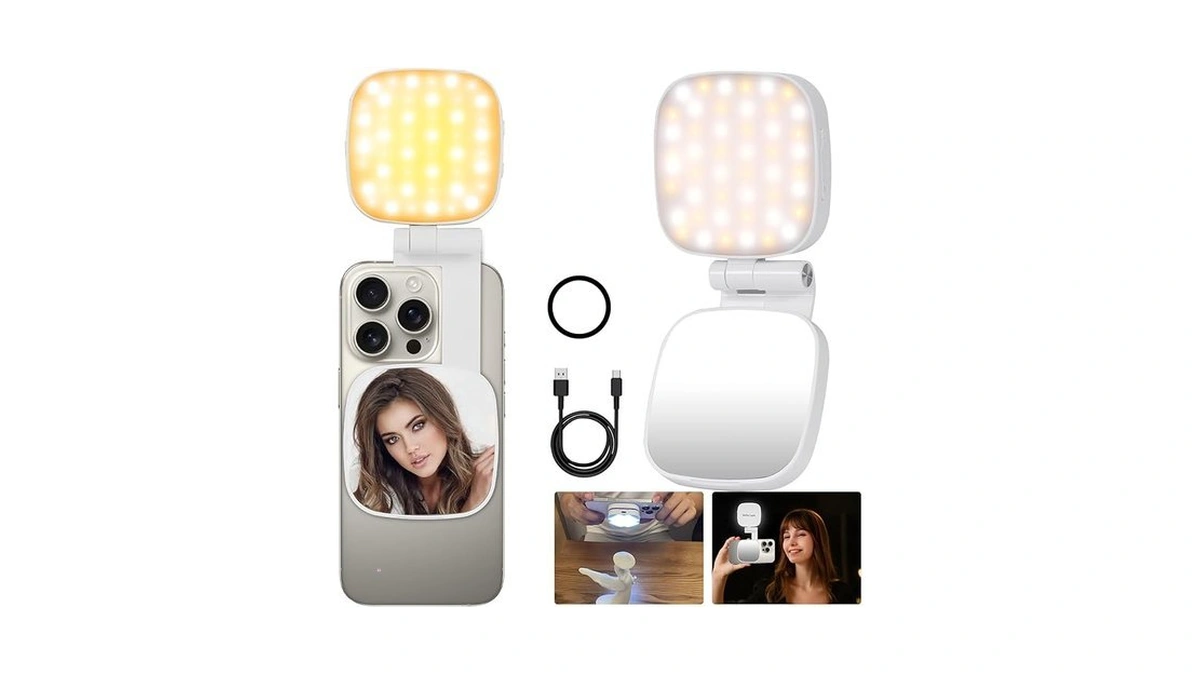 Verified image for post 252465