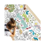 Verified image for post 252469