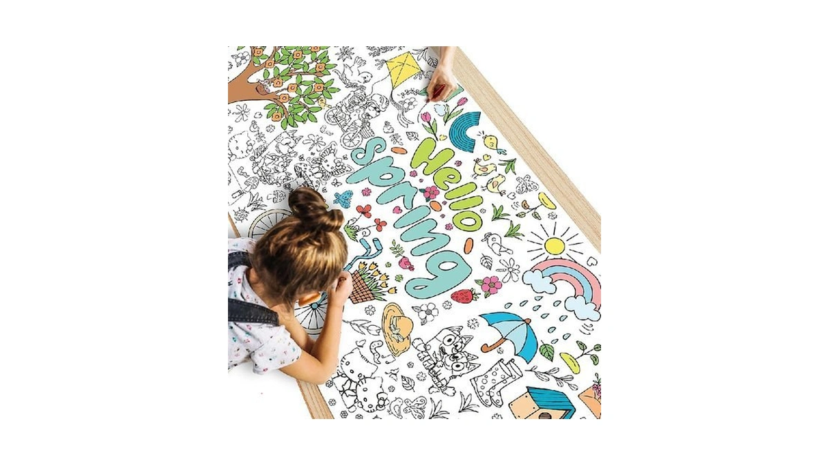 Verified image for post 252469