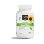 Verified image for post 252471