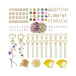 Verified image for post 252473