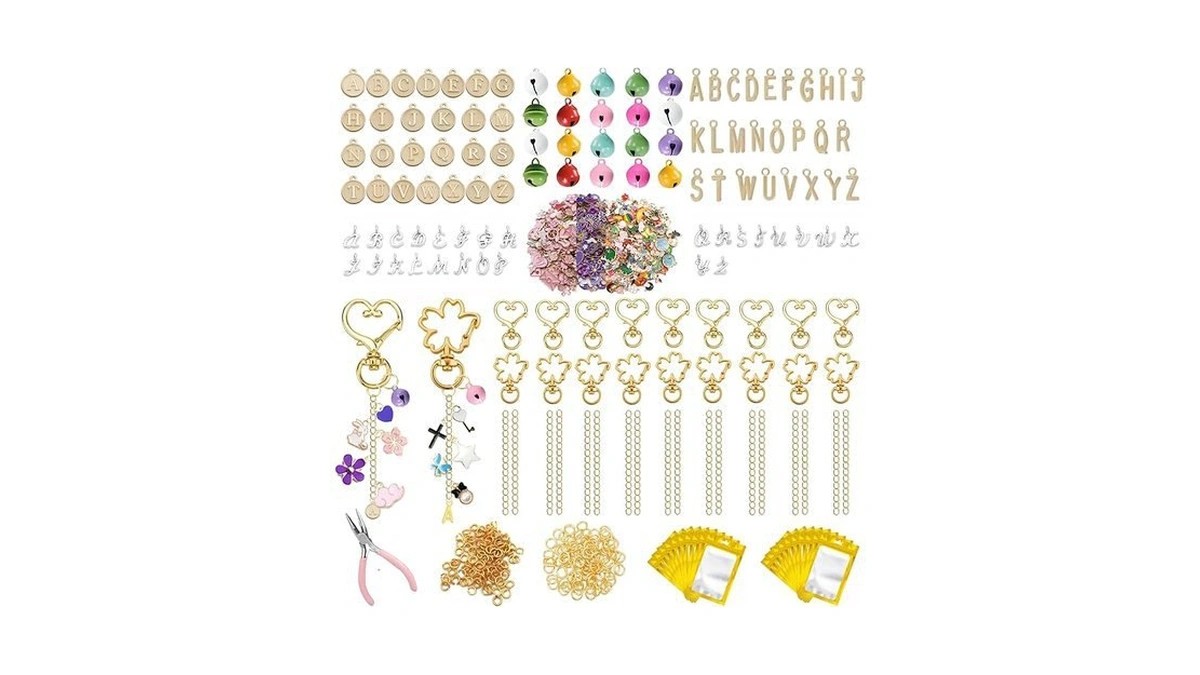 Verified image for post 252473