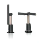 Verified image for post 252477